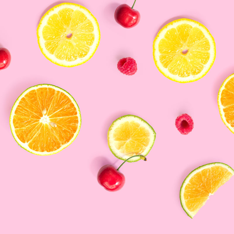 DRINK | B.SMART by Böinghoff Catering