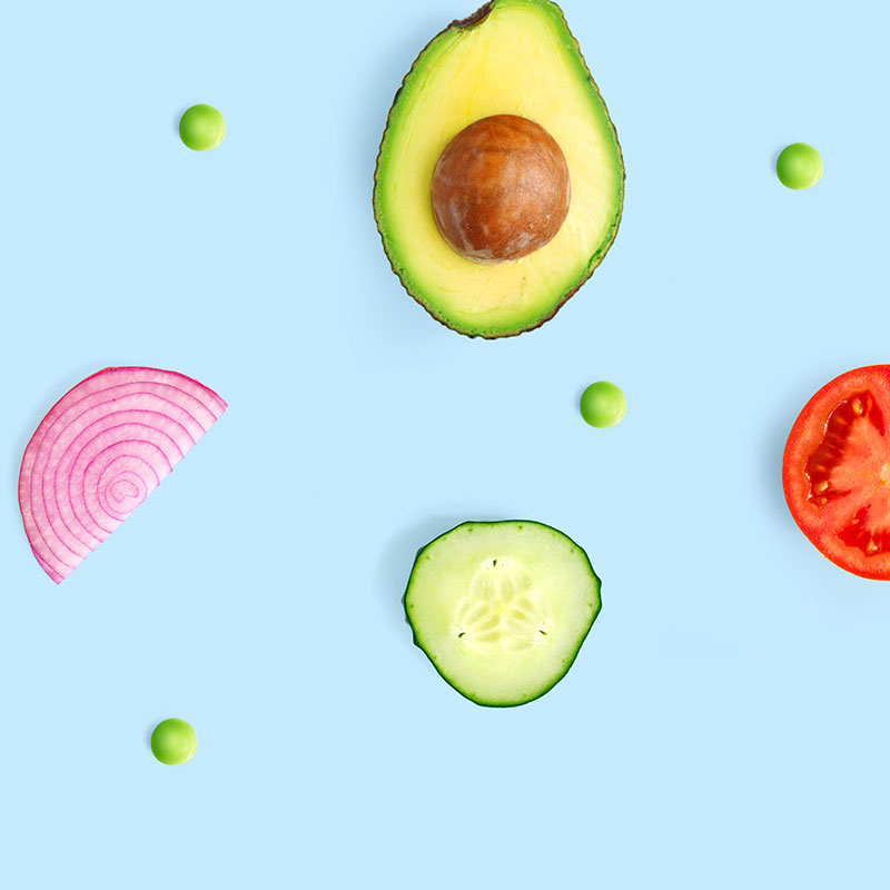 EAT | B.SMART by Böinghoff Catering