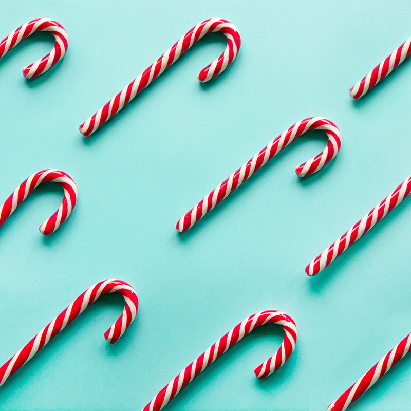 ENJOY | B.SMART by Böinghoff Catering